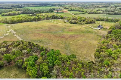 00 Stegall Road, Peachland, NC 28133 - Photo 24