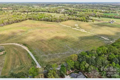 00 Stegall Road, Peachland, NC 28133 - Photo 14
