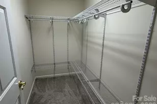 145 Ray Lee St, Norwood, NC 28128 - Photo 12