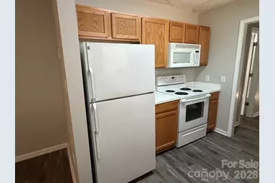 145 Ray Lee Street, Norwood, NC 28128 - Photo 4