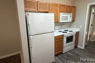 145 Ray Lee St, Norwood, NC 28128 - Photo 4