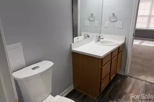 145 Ray Lee St, Norwood, NC 28128 - Photo 16