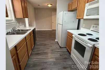 145 Ray Lee Street, Norwood, NC 28128 - Photo 6