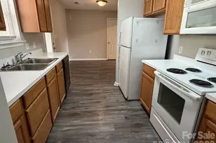 145 Ray Lee St, Norwood, NC 28128 - Photo 6