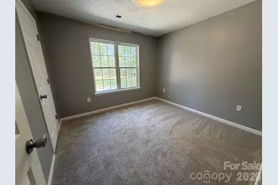 145 Ray Lee Street, Norwood, NC 28128 - Photo 12