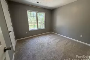 145 Ray Lee St, Norwood, NC 28128 - Photo 14