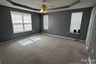 145 Ray Lee St, Norwood, NC 28128 - Photo 8