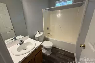 145 Ray Lee St, Norwood, NC 28128 - Photo 10