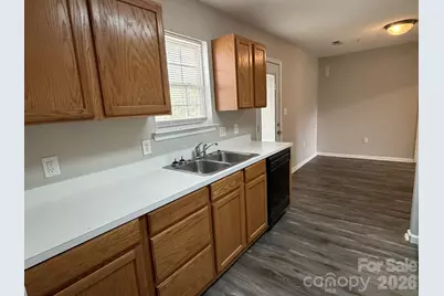 145 Ray Lee Street, Norwood, NC 28128 - Photo 6