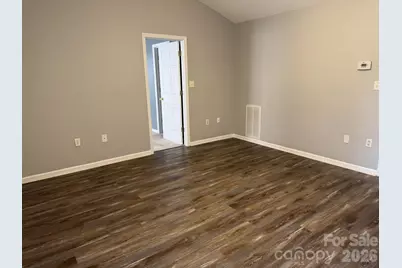 145 Ray Lee Street, Norwood, NC 28128 - Photo 4