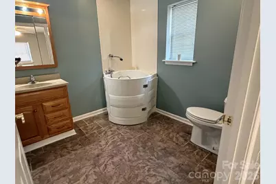 145 Ray Lee Street, Norwood, NC 28128 - Photo 12