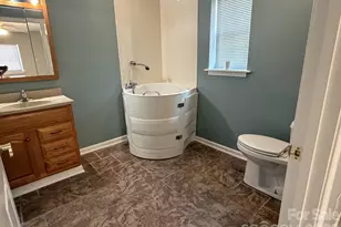 145 Ray Lee St, Norwood, NC 28128 - Photo 12