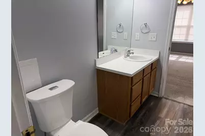 145 Ray Lee Street, Norwood, NC 28128 - Photo 8