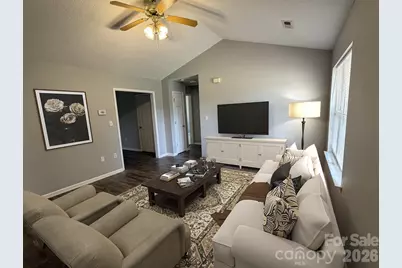 145 Ray Lee Street, Norwood, NC 28128 - Photo 2
