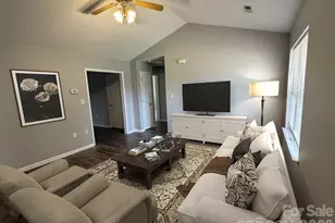 145 Ray Lee St, Norwood, NC 28128 - Photo 2