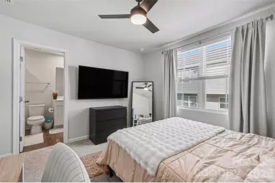 5051 Daybell Street, Charlotte, NC 28214 - Photo 10