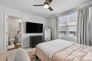 5051 Daybell St, Charlotte, NC 28214 - Photo 10