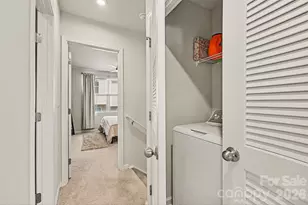 5051 Daybell St, Charlotte, NC 28214 - Photo 16