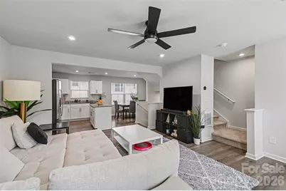 5051 Daybell Street, Charlotte, NC 28214 - Photo 12