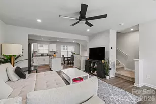 5051 Daybell St, Charlotte, NC 28214 - Photo 12