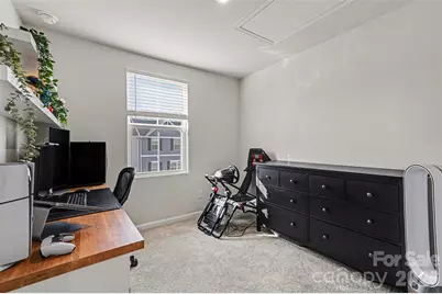 5051 Daybell Street, Charlotte, NC 28214 - Photo 18