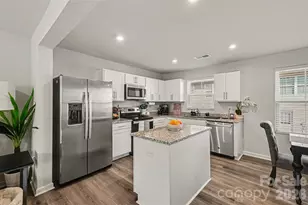 5051 Daybell St, Charlotte, NC 28214 - Photo 8