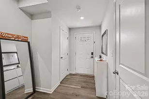 5051 Daybell St, Charlotte, NC 28214 - Photo 4