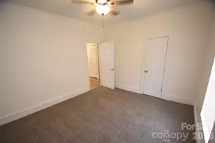 152 Academy Ave NW, Concord, NC 28025 - Photo 20