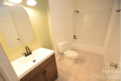 152 Academy Avenue NW, Concord, NC 28025 - Photo 12