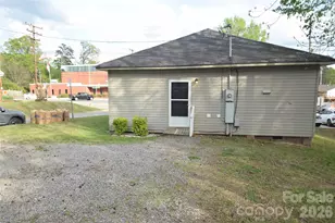 152 Academy Ave NW, Concord, NC 28025 - Photo 26