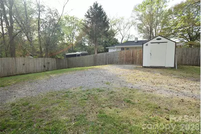 152 Academy Avenue NW, Concord, NC 28025 - Photo 24