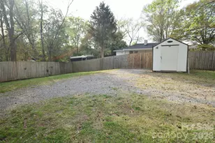 152 Academy Ave NW, Concord, NC 28025 - Photo 24