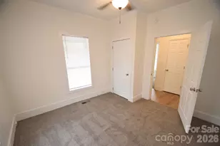 152 Academy Ave NW, Concord, NC 28025 - Photo 12