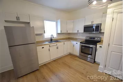 152 Academy Avenue NW, Concord, NC 28025 - Photo 16