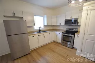 152 Academy Ave NW, Concord, NC 28025 - Photo 16