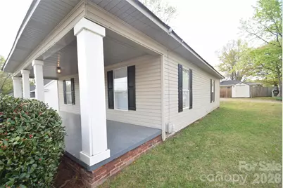 152 Academy Avenue NW, Concord, NC 28025 - Photo 4
