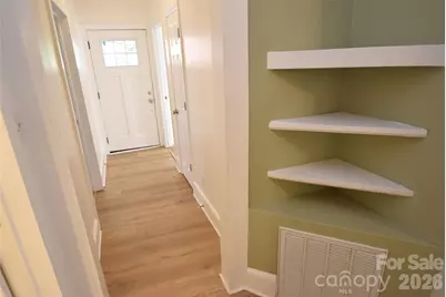 152 Academy Avenue NW, Concord, NC 28025 - Photo 22