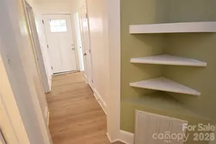 152 Academy Ave NW, Concord, NC 28025 - Photo 22