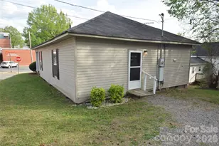 152 Academy Ave NW, Concord, NC 28025 - Photo 6