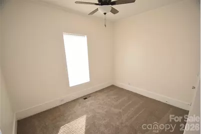 152 Academy Avenue NW, Concord, NC 28025 - Photo 8