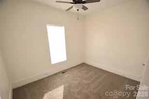 152 Academy Ave NW, Concord, NC 28025 - Photo 8