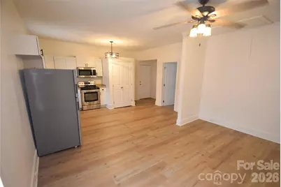 152 Academy Avenue NW, Concord, NC 28025 - Photo 14