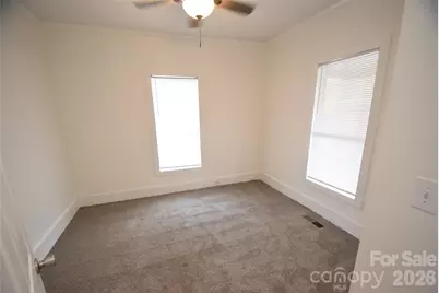 152 Academy Avenue NW, Concord, NC 28025 - Photo 10