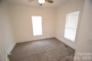 152 Academy Ave NW, Concord, NC 28025 - Photo 10