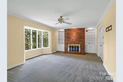 140 Meadowlark Drive, Tryon, NC 28782 - Photo 16