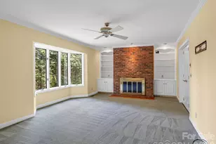 140 Meadowlark Dr, Tryon, NC 28782 - Photo 16