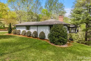 140 Meadowlark Dr, Tryon, NC 28782 - Photo 40