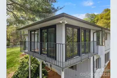 140 Meadowlark Drive, Tryon, NC 28782 - Photo 4