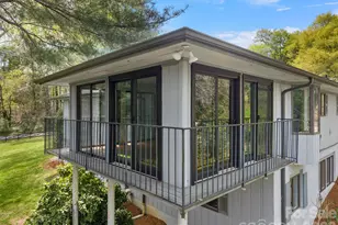 140 Meadowlark Dr, Tryon, NC 28782 - Photo 4