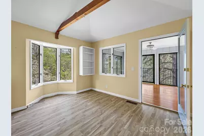 140 Meadowlark Drive, Tryon, NC 28782 - Photo 18